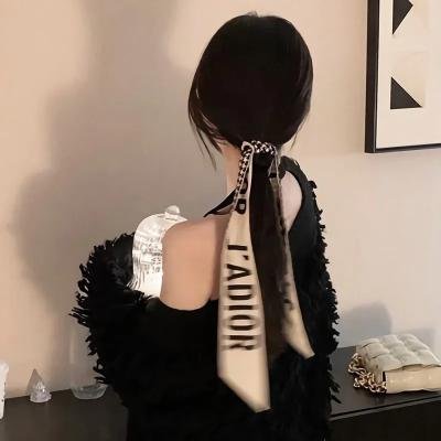 国王排名勇气的宝箱