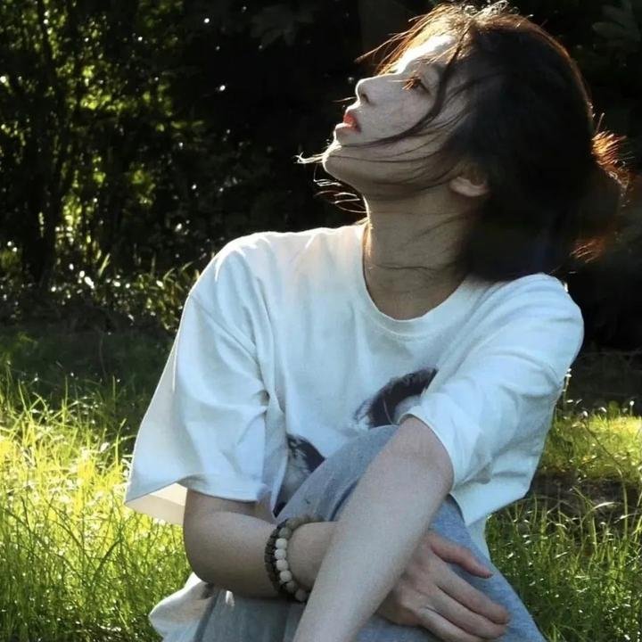 锦鲤千金旺全家