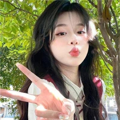 飞出个未来第十一季