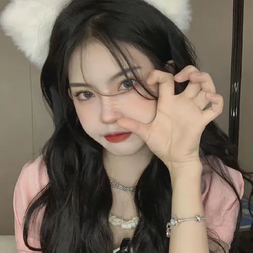 名侦探柯南:异次元的狙击手